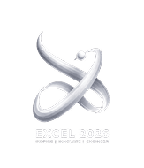Excel Logo